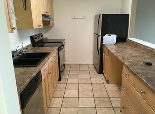 25 Florence Rd UNIT 39, Branford, CT 06405