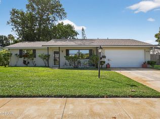 2324 Green St, South Daytona, FL 32119