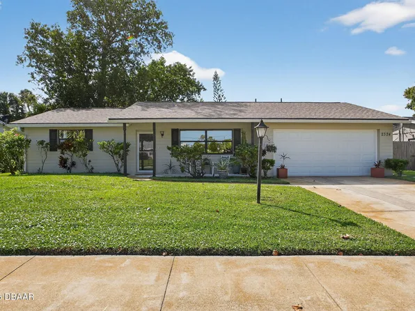 2324 Green St, South Daytona, FL 32119