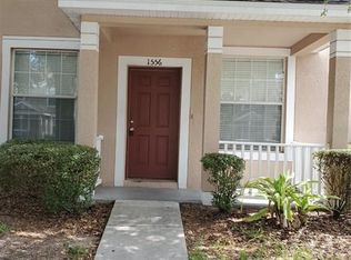 1556 Blue Magnolia Rd, Brandon, FL 33510