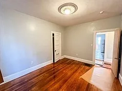 34 Fisher Ave #1 — Photo 5