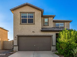 3004 E Houston Dr, San Tan Valley, AZ 85143