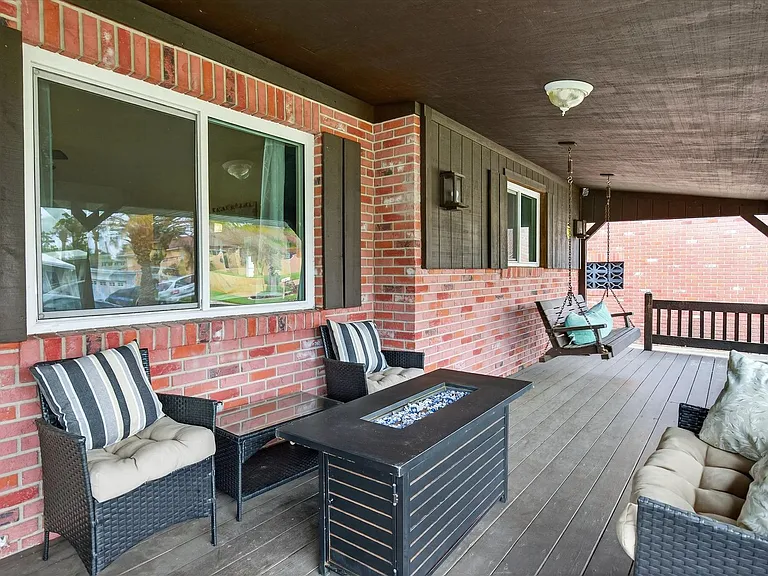 344 Zelda Blvd — Photo 6