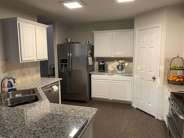 202 N Vesper Bend Cir — Photo 1