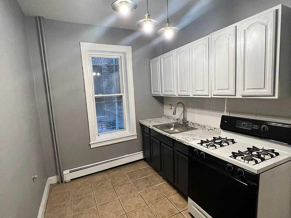 1st image of 237 Lexington Ave #1FK
