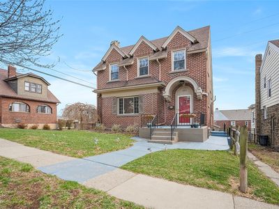 422 Fruithurst Dr, Pittsburgh, PA, 15228