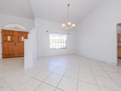 11045 E Escalante Rd, Tucson, AZ, 85730