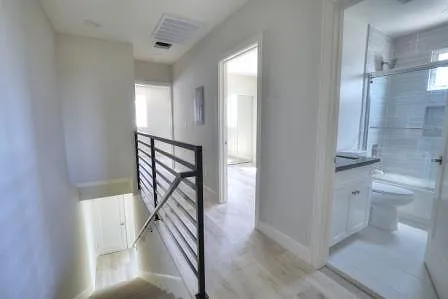 5257 Figueroa St — Photo 24