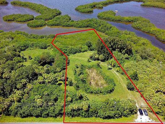 2nd image of 6663 Bayshore Road