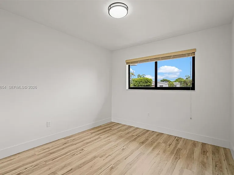 5110 SW 106th Ave — Photo 21