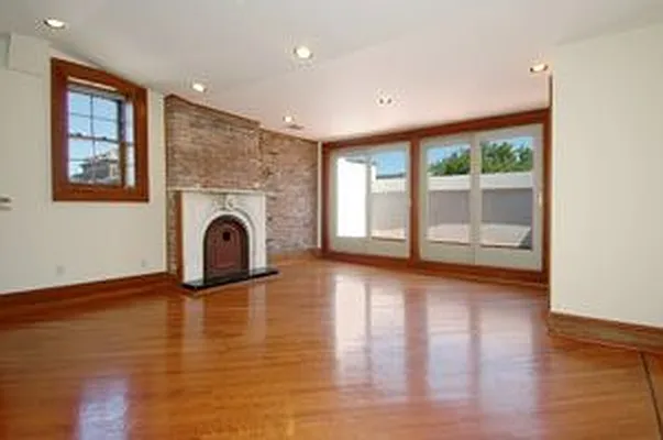 Sold by Douglas Elliman | media 13