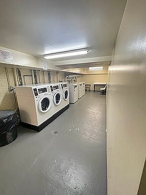2nd image of 220 E 29th St #6G