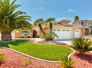 39615 Via Dominique, Murrieta, CA 92563