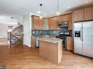 1247 S 19th St, Philadelphia, PA 19146