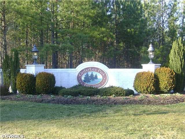 1st image of 11538 Welshland Ct