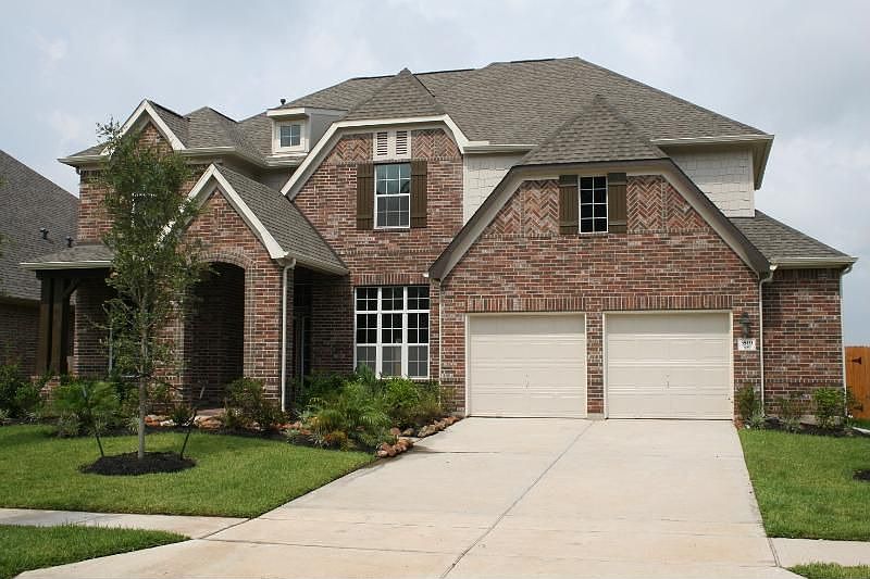 1st image of 3519 Cat Springs Ln