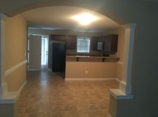 Spring Forest Rd, Greenville, NC 27834