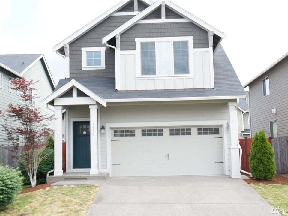 1st image of 7810 Karenna Ln SE
