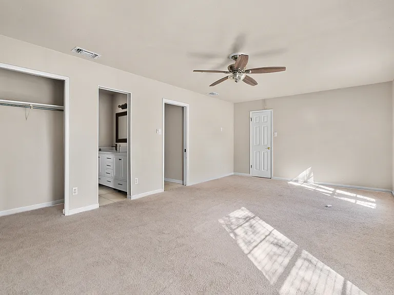 7319 Whithers Ln — Photo 13