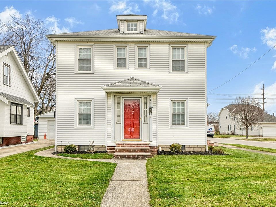 1st image of 22671 Seabrooke Ave
