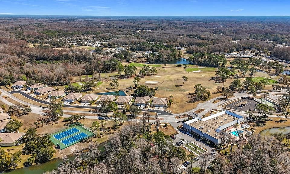 1st image of 12014 Tournament View Ave