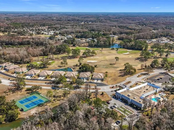 12014 Tournament View Ave, New Port Richey, FL 34654