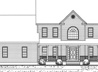 6 Summers Cir, Upton, MA 01568