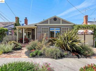 2145 107th Ave, Oakland, CA 94603