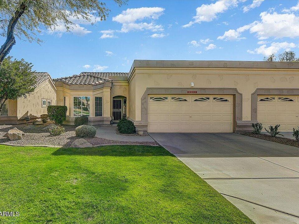 1st image of 19504 N 88TH Drive