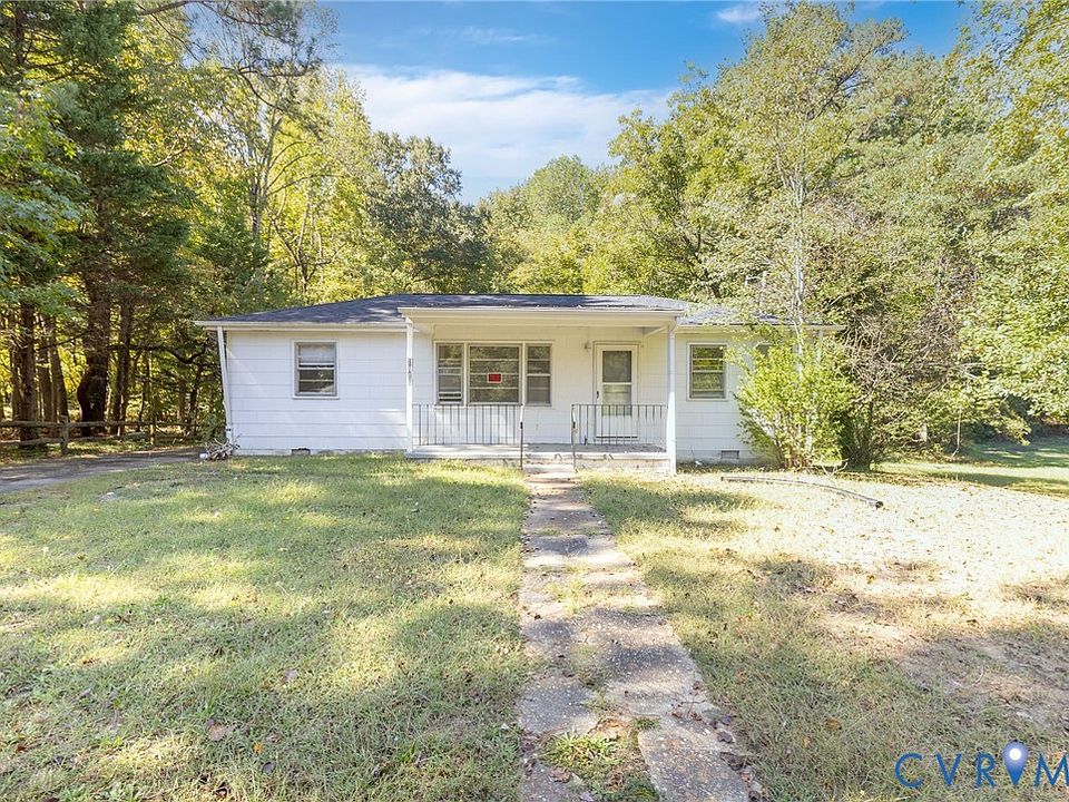 1st image of 1816 Birdsong Rd