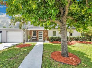 7315 SW 39th Ter, Miami, FL 33155