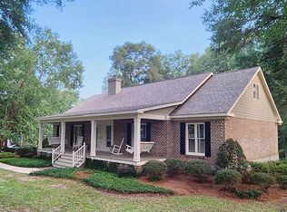 130 Wimbish Way, Perry, GA 31069