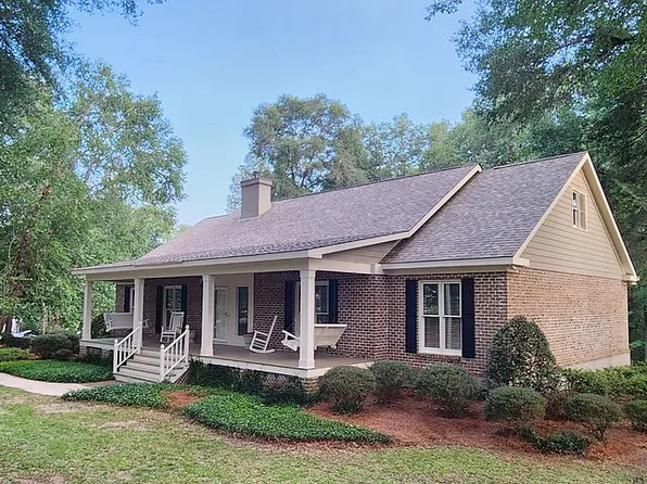 130 Wimbish Way, Perry, GA 31069