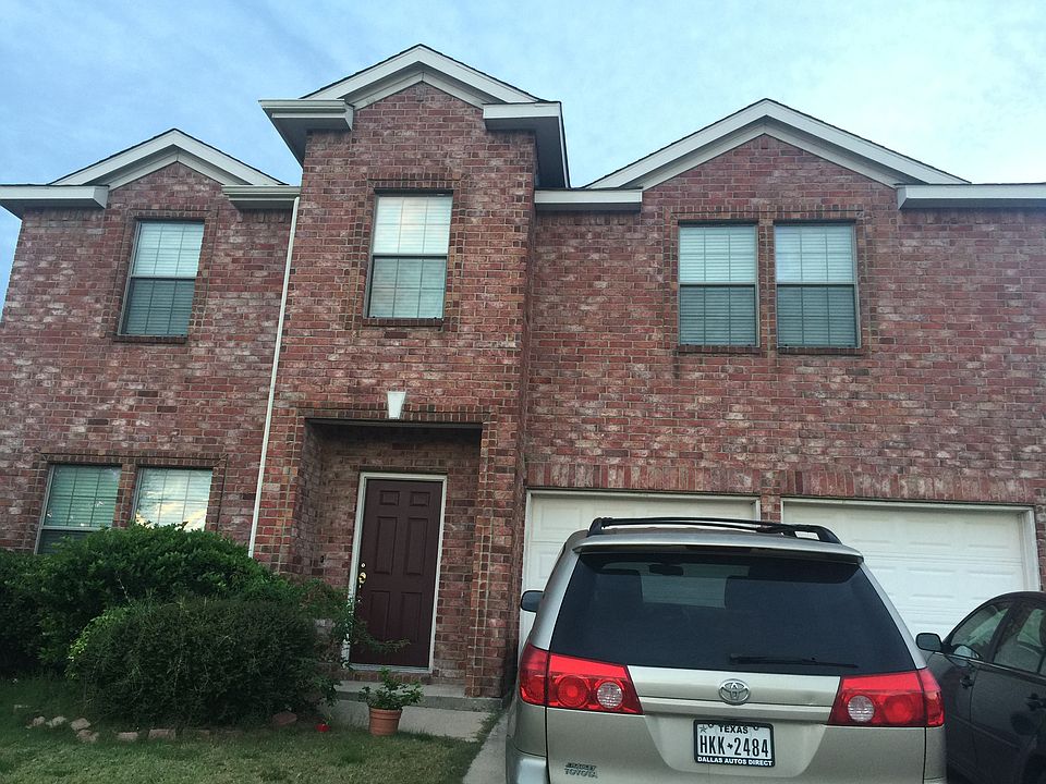 1st image of 7306 Paleon Dr
