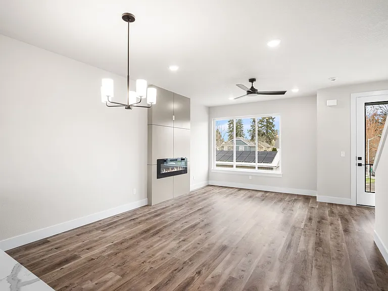 18638 Judith Ln #5-A — Photo 8