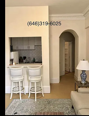 Rented by Quality Living Village, Inc. | media 8