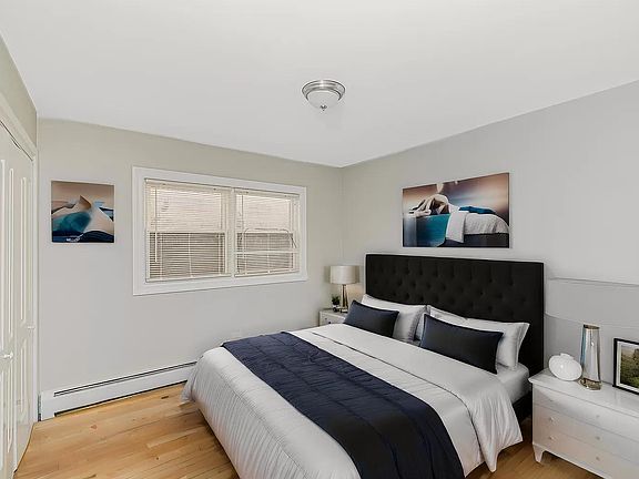 2nd image of 5158 N Elston Ave APT 2