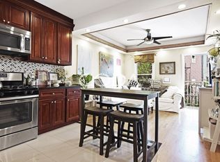 290 N 6th St #C, Brooklyn, NY 11211