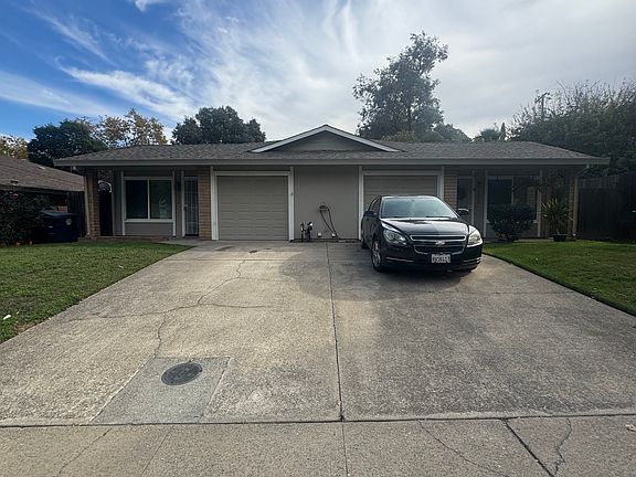 2nd image of 7212 Grady Dr #7212