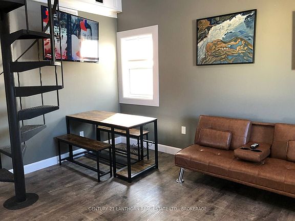 5th image of 45 Chestnut St #1