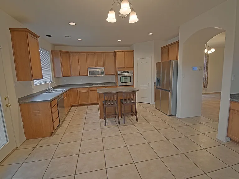 6920 Carmelito Loop NE — Photo 7