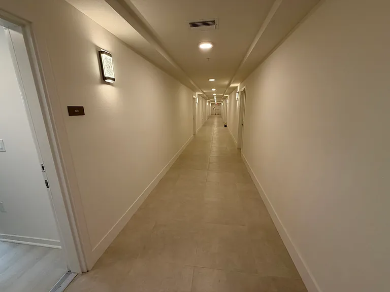 5587 Millenia Park Blvd #420 — Photo 14