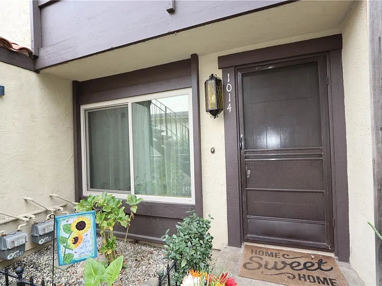 1014 Junipero Dr — Photo 38