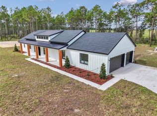 3890 SE 139 TERRACE, MORRISTON, FL 32668