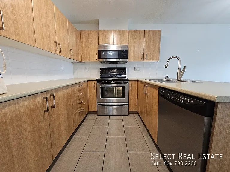 45559 Yale Rd #415 — Photo 4