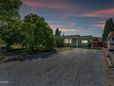 3830 Petrel Ct, Reno, NV, 89508