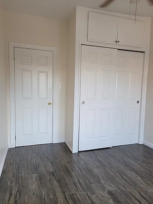 Rented by Elite Team Realty LLC | media 2