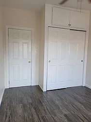 Rented by Elite Team Realty LLC