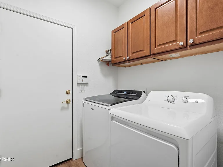 7235 S Golfside Ln — Photo 25