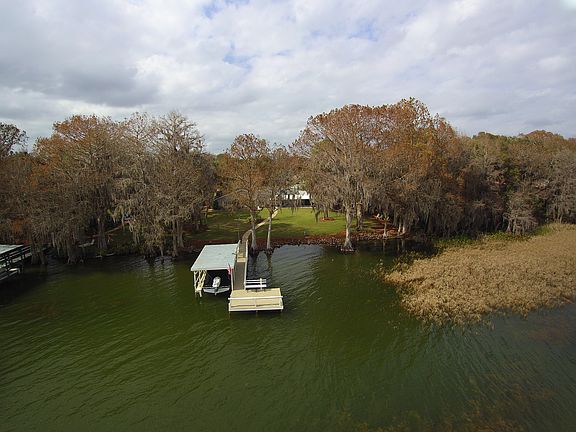 4th image of 35550 Cypress Ct